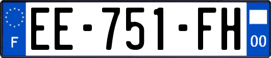 EE-751-FH