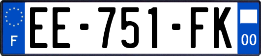 EE-751-FK