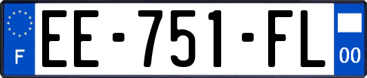 EE-751-FL