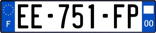 EE-751-FP