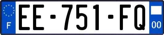 EE-751-FQ