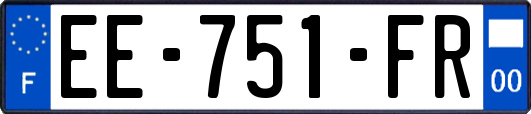 EE-751-FR