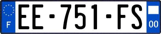 EE-751-FS