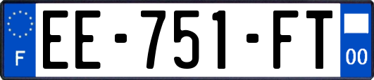 EE-751-FT