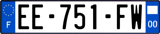 EE-751-FW