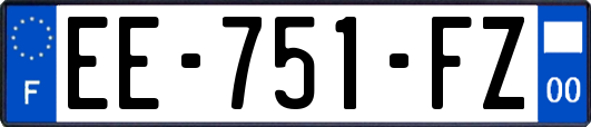 EE-751-FZ