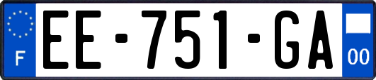 EE-751-GA