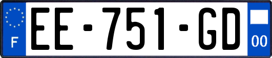 EE-751-GD