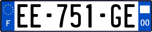 EE-751-GE