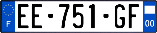 EE-751-GF