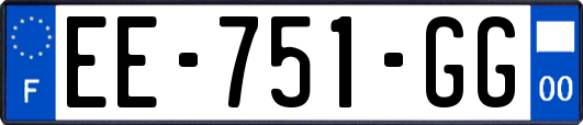 EE-751-GG