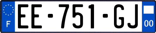 EE-751-GJ