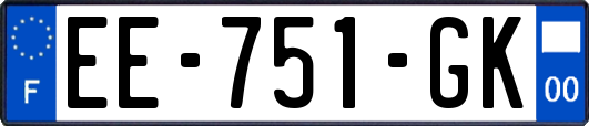 EE-751-GK