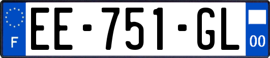 EE-751-GL