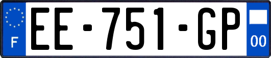 EE-751-GP