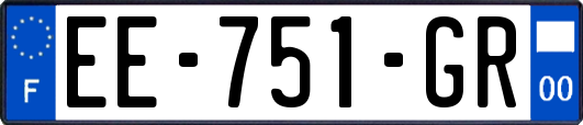 EE-751-GR