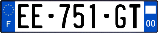 EE-751-GT
