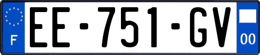 EE-751-GV