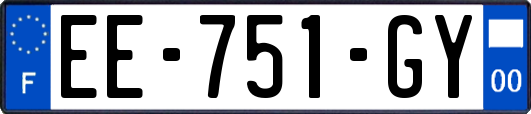 EE-751-GY