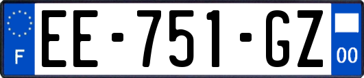 EE-751-GZ