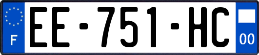 EE-751-HC
