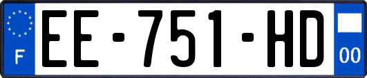 EE-751-HD