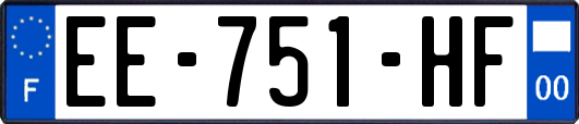 EE-751-HF