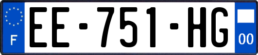 EE-751-HG