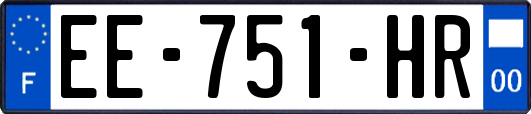 EE-751-HR