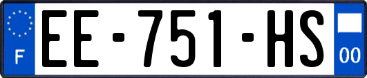 EE-751-HS