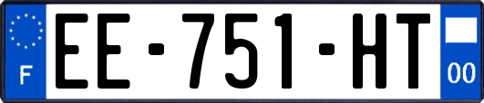 EE-751-HT
