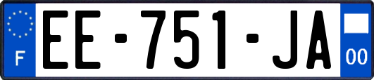 EE-751-JA