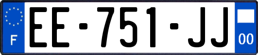 EE-751-JJ