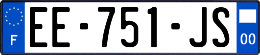 EE-751-JS