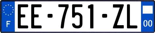 EE-751-ZL