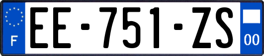 EE-751-ZS