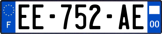 EE-752-AE