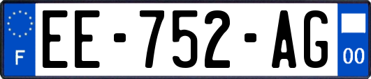 EE-752-AG