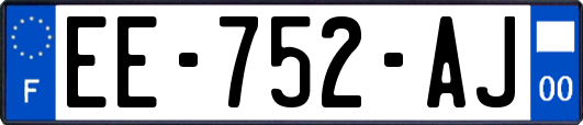 EE-752-AJ