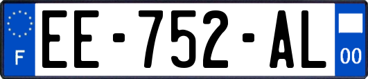 EE-752-AL