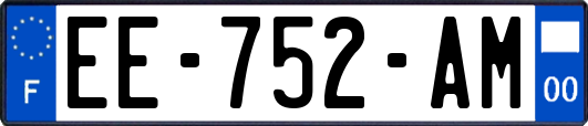 EE-752-AM