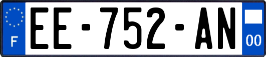 EE-752-AN