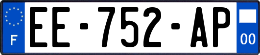 EE-752-AP