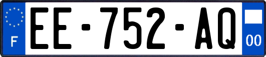 EE-752-AQ