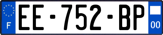 EE-752-BP