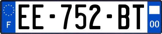 EE-752-BT