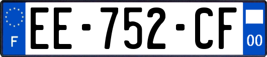 EE-752-CF