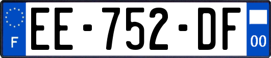 EE-752-DF