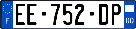 EE-752-DP