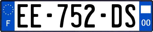 EE-752-DS